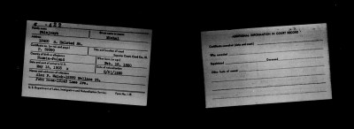 michal-naturalization.jpg