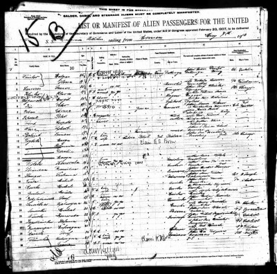Michal Trela Manifest, Line #19, Page 1.jpg