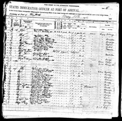 Michal Trela Manifest, Line #19, Page 2.jpg
