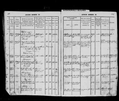 Mike Zok Mary Wisnewski 1857 marriage 8018014 pg 868.jpg
