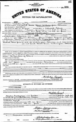 Mikolaj Cycyk Petition for Naturalization.jpg