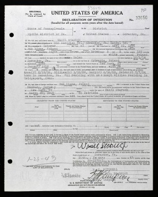 Naturalization Wasil Staruch.jpg