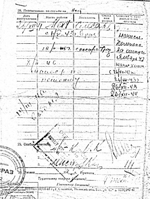 New Document(9)_3.jpg