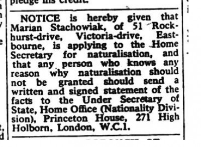 Notice for Natualization.jpg