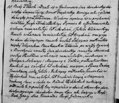 nowakowski_jozwiak_gradzanowo_parish_1833act10_105.jpg