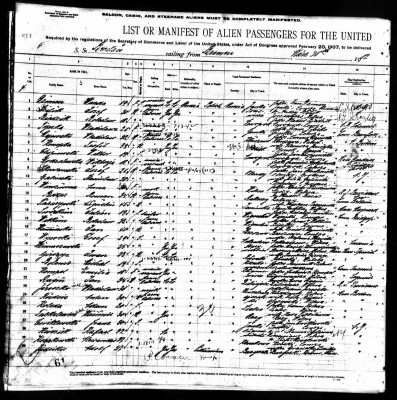 NYT715_1838-0672.jpg