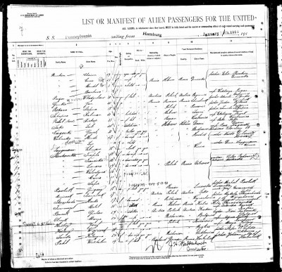 NYT715_2260-1013.jpg