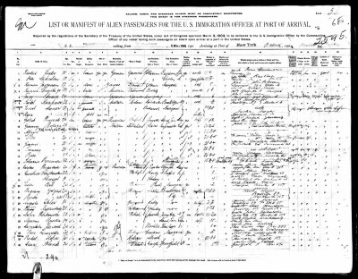 NYT715_440-0095.jpg