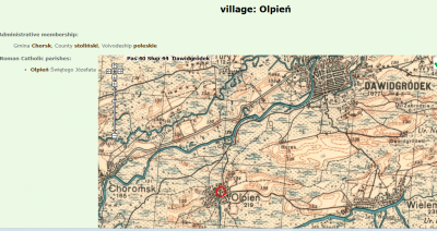 Olpien-  Stolin - Polesie.png