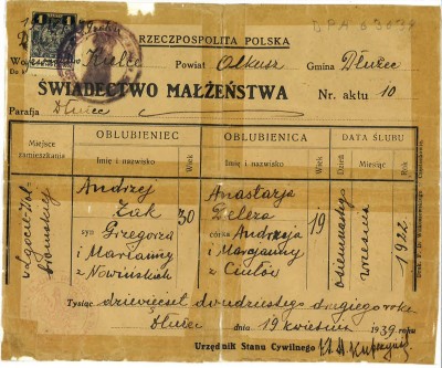 Original Marriage Certificate.jpg