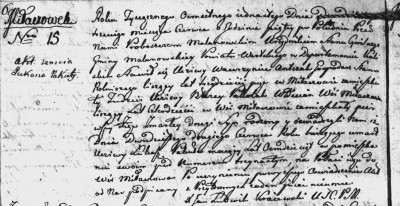 PakulaLukaszD18110622MalanowCrop.jpg