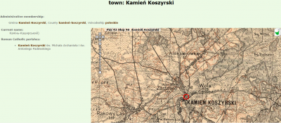 Parish Kamien Koszyrski.png