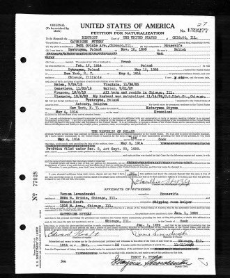 Petition for Naturalization Record.jpg