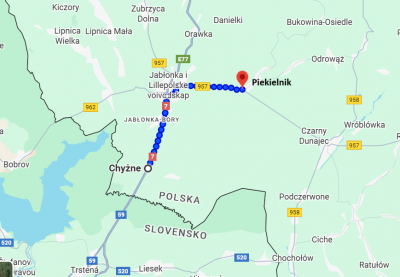 Piekielnik-Chyzne.png