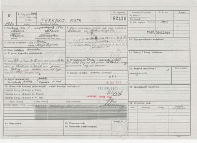PIOTR DOCUMENT A 001.jpg