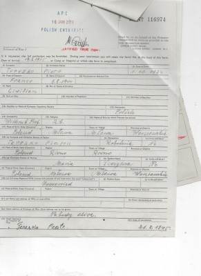 PIOTR DOCUMENT Q 001.jpg