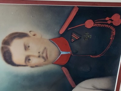 pkuzdeba2a.jpg