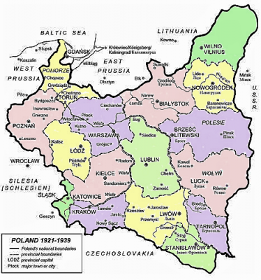 Poland 1921-39 map39 jpg (JPEG Image, 467 × 500 pixels).png