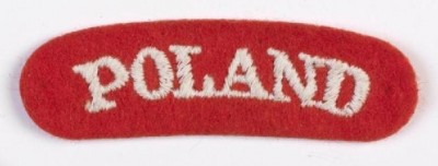 Poland_badge.jpg