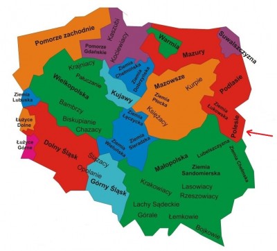 Poland ethnographic map.jpg