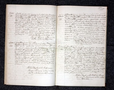 Polish Death Record Apolonia Masiak Rec 31 .jpg