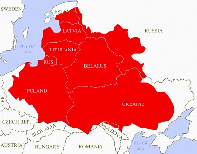 Polish-Lithuanian_Commonwealth_at_its_maximum_extent.svg.JPG