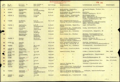 Poss foreign records josefek 1.jpg