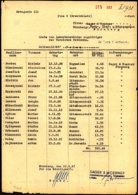 Poss foreign records josefek 2.jpg