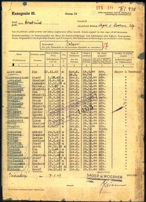 Poss foreign records josefek 3.jpg