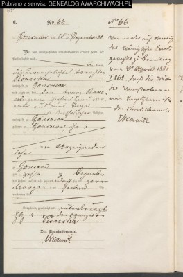 Possible Franciszek Pisarski  Death 1880.jpg