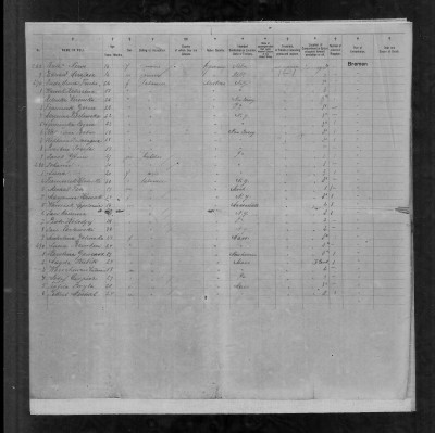 Possible Jozef Manifest, Line #294.jpg