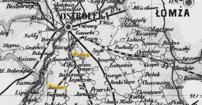 Powiat Ostrolecki 1907.jpg