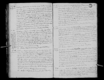 record-image_ 13.jpg