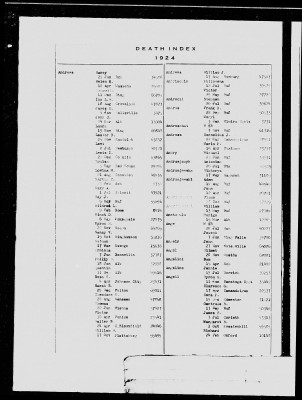record-image_(1).jpg