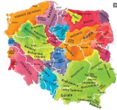 regiony 1.JPG