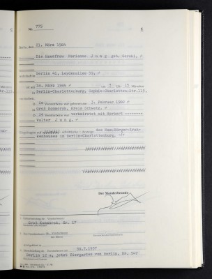Registro Morte Marianna Jung (GORSKI).jpg