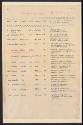 Registro Prisao Militar Marian Górski.JPG
