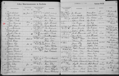 Roman and Sophia Marriage Record.jpg
