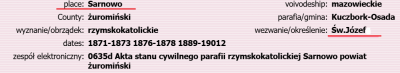 Sarnowo st. Joseph.png