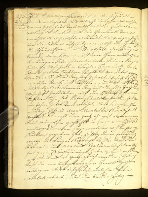 schalkenbachneusius1.jpg