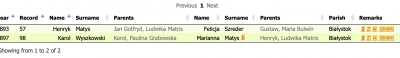 Screen Shot 2022-04-03 at 7.43.51 PM.png