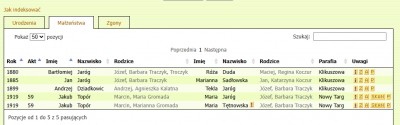 Screenshot_19-10-2026_17555_geneteka.genealodzy.pl.jpeg