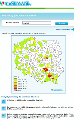 Screenshot-2017-11-15 Geograficzny podział nazwisk Skarbek w Polsce ? Moikrewni pl.png