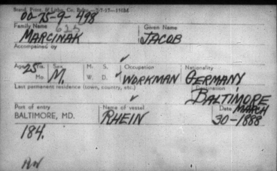 Screenshot-2017-12-31 Maryland, Baltimore Passenger Lists Index, 1820-1897; https familysearch org ark 61903 3 1 3QS7-898X-[...].png