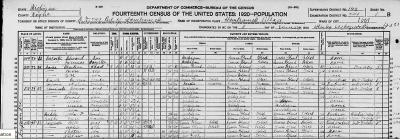 Screenshot-2018-1-11 United States Census, 1920; https familysearch org ark 61903 3 1 33SQ-GRXD-9C cc=1488411 wc=QZJ5-Y82%3[...].png