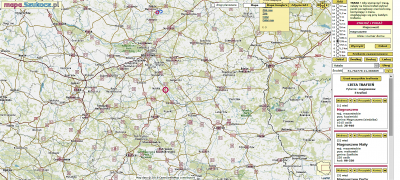 Screenshot_2019-01-04 mapa szukacz pl - Mapa Polski z planami miast-2.png