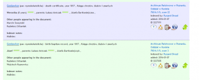 Screenshot_2019-02-13 BaSIA - Database of Archival Indexing System.png