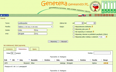 Screenshot_2019-02-26 Geneteka baza Polskiego Towarzystwa Genealogicznego.png