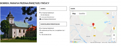 Screenshot_2019-08-19 Bobrek, Parafia Przenajświętszej Trójcy - Archidiecezja Krakowska.png