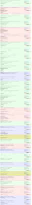 Screenshot_2019-10-12 BaSIA - Database of Archival Indexing System(1).png